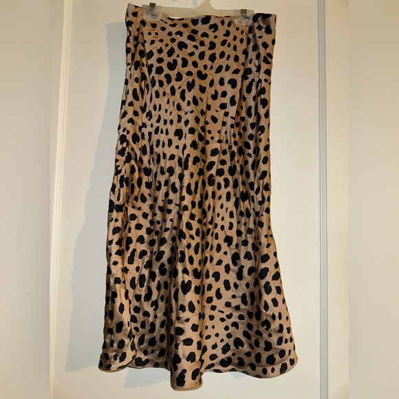 Réalisation Par Skirt - Picture 2 of 7